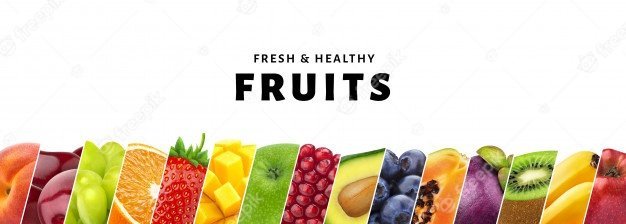Eat Water Filled Fruits