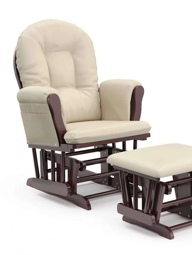 The 10  Best  Chairs For Pregnancy