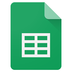 How to Sort Google Sheets by Date