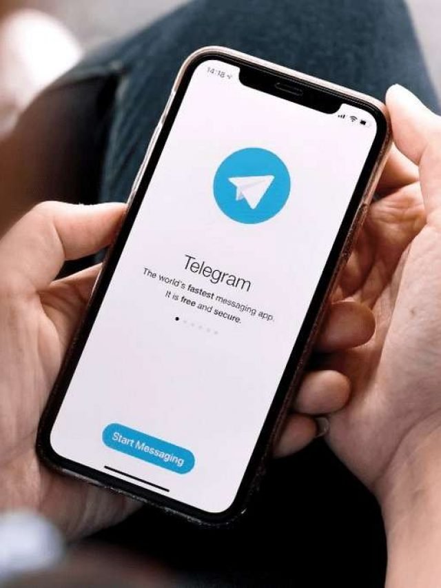 Subscription feature in Telegram is coming later this month.