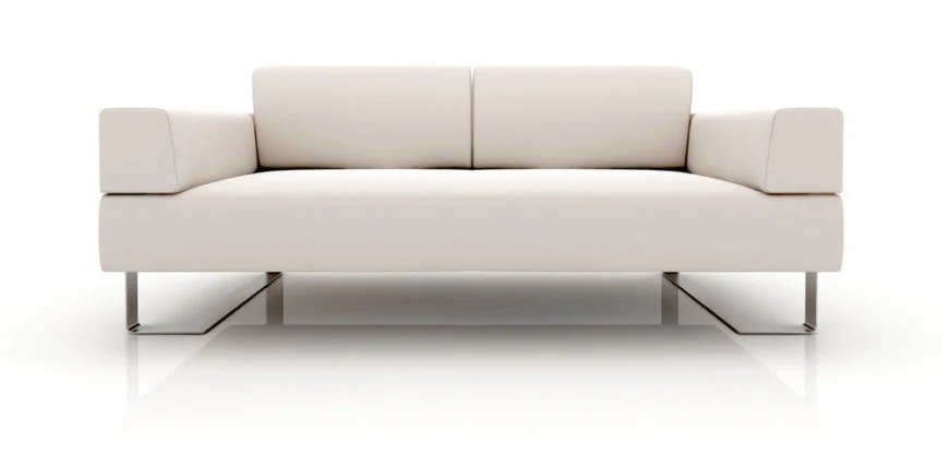  Contemporary Mid-Century Modern Sofas