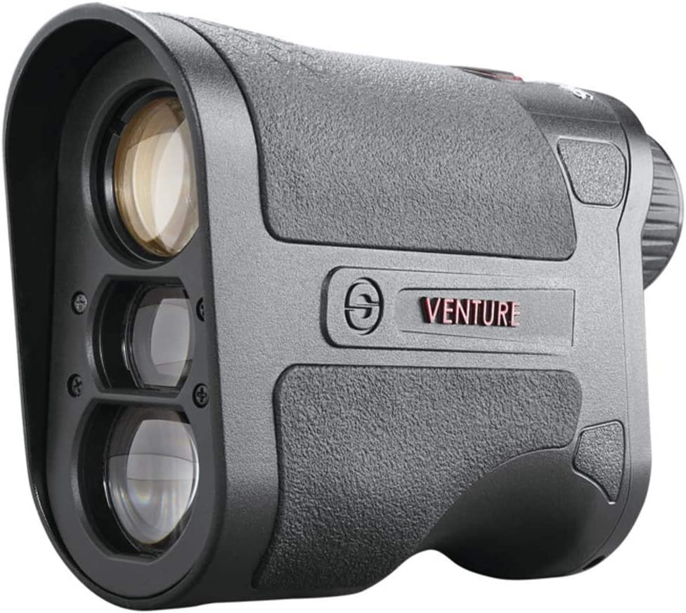 Simmons Hunting Laser Rangefinder Volt & Venture Models